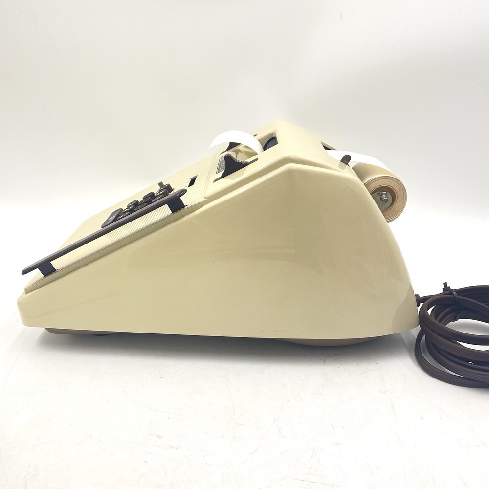 Vintage Victor 215A Adding Machine "Tested & Working”