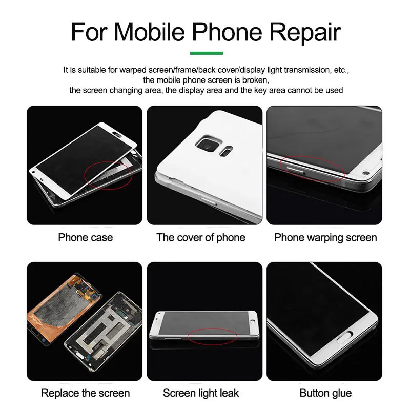 For Xperia Z/L36H/C6602 LCD Display Touch Screen Replacement Digitizer