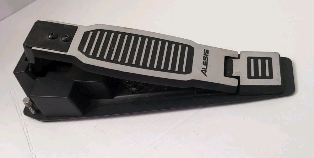 Alesis DMHat Drum Pedal Open/ Close
