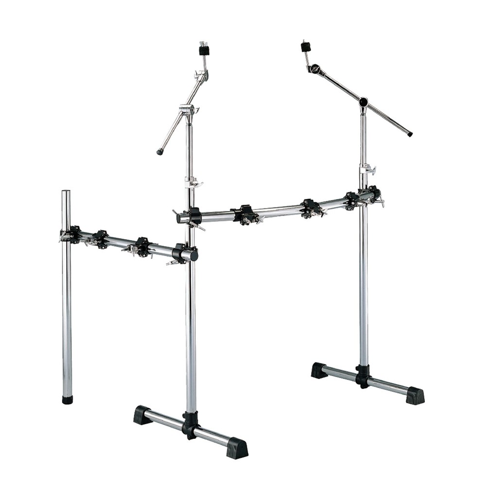 Peace Drum Rack Stand DR-17