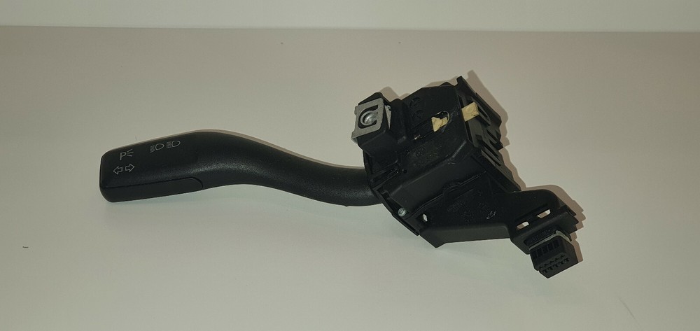 Audi A3 8P Lenkstockschalter 