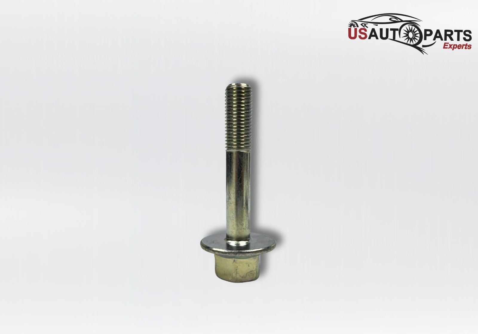 Genuine Subaru - Crankshaft Pulley Bolt For Baja Forester Impreza WRX 1997-2021