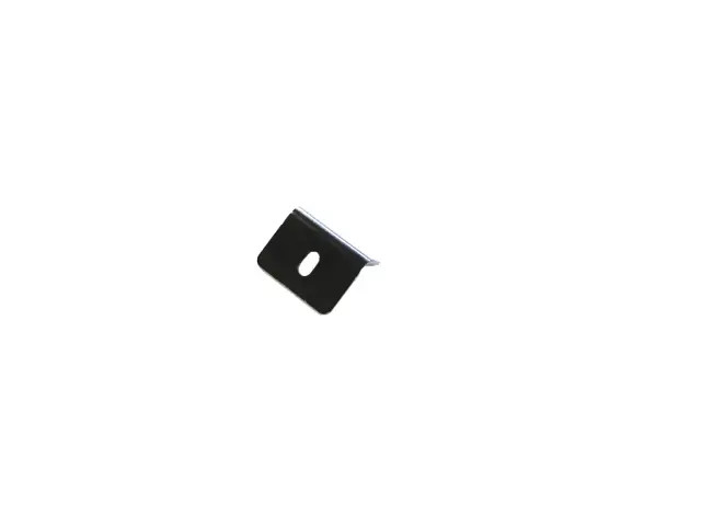 Genuine Mopar Box Side Reinforcement 68398674AA