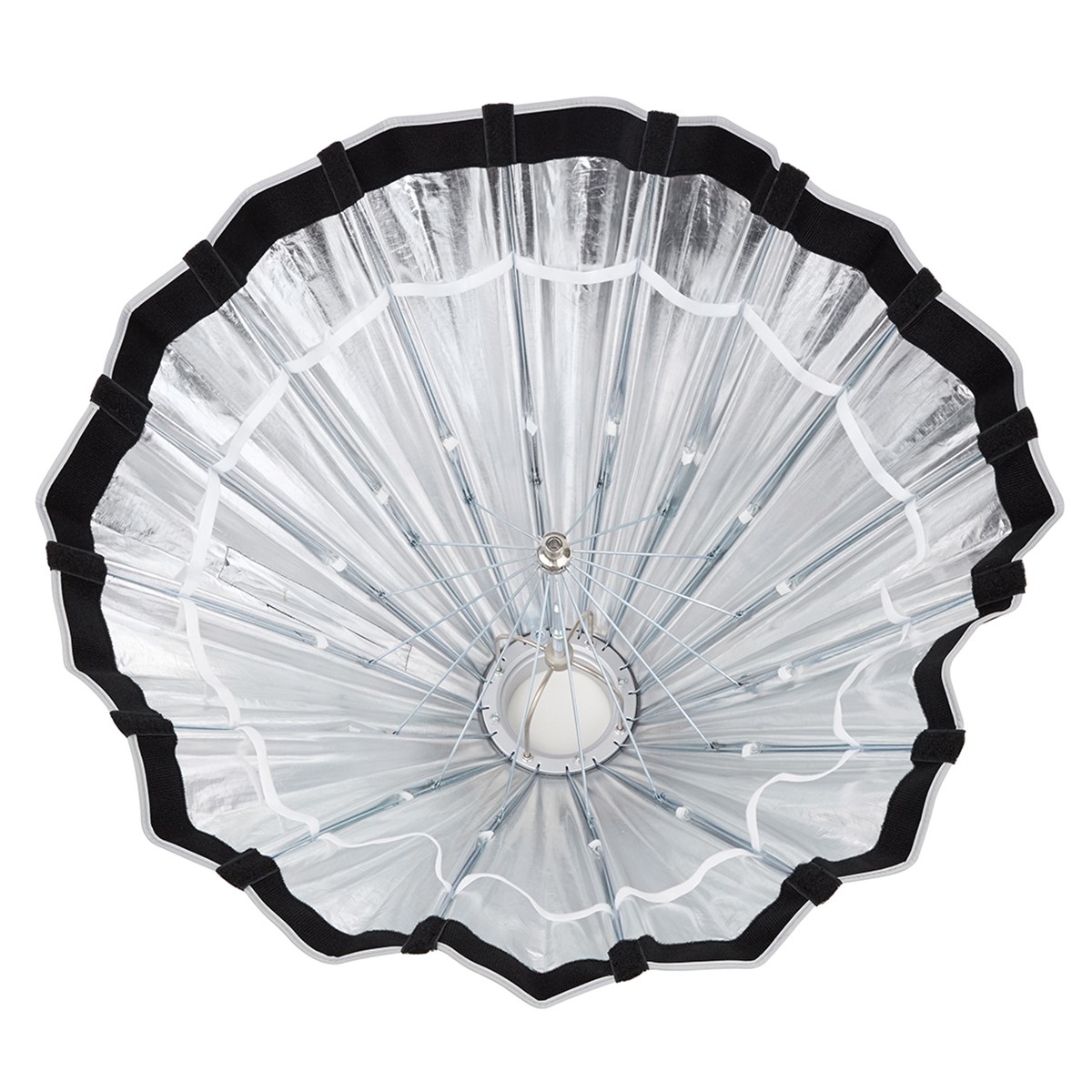 Godox S85T 33.5" Quick Release Umbrella Softbox