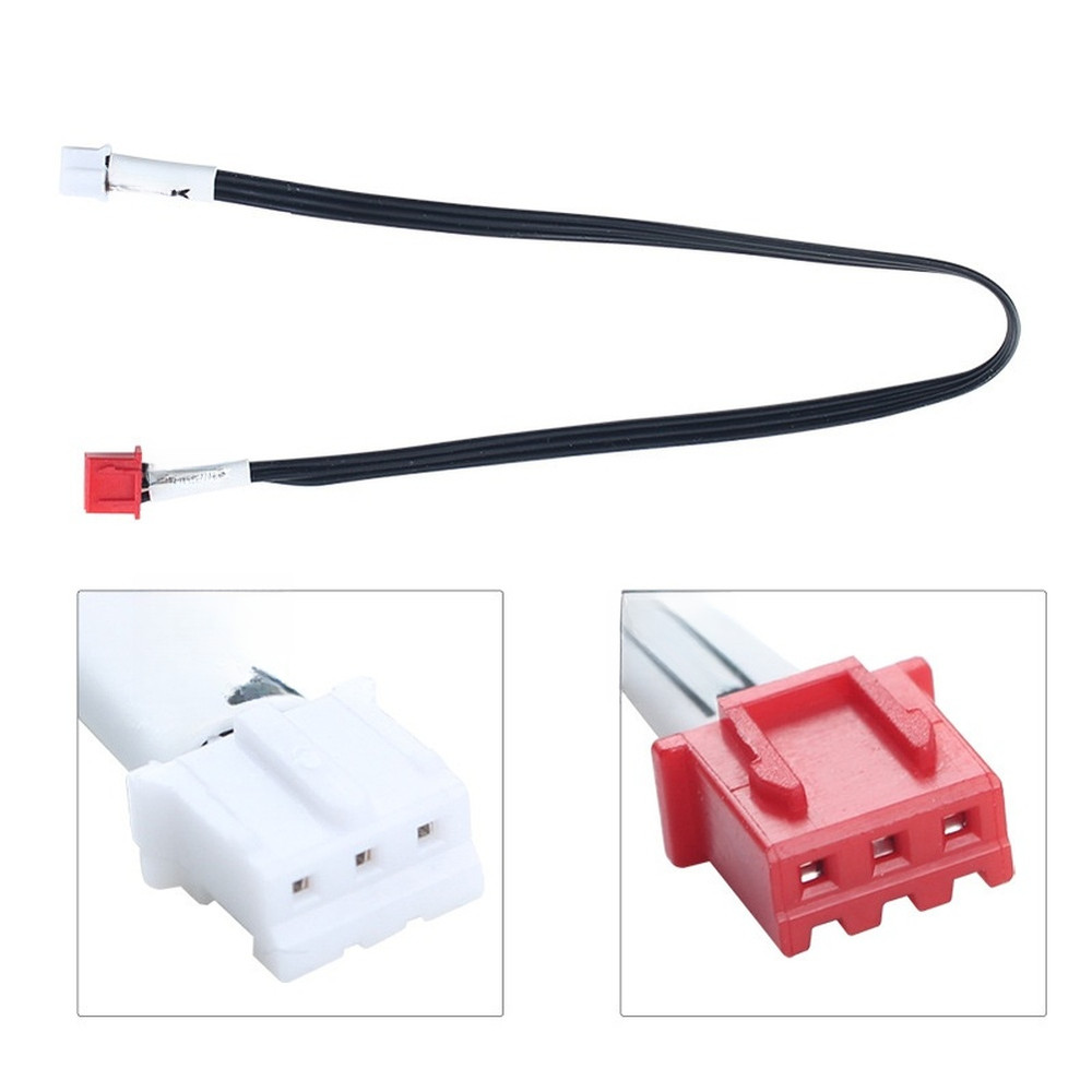 Compact Z-Axis Photoelectric Sensor Kit for Flashforge AD5M Pro and AD5X Models