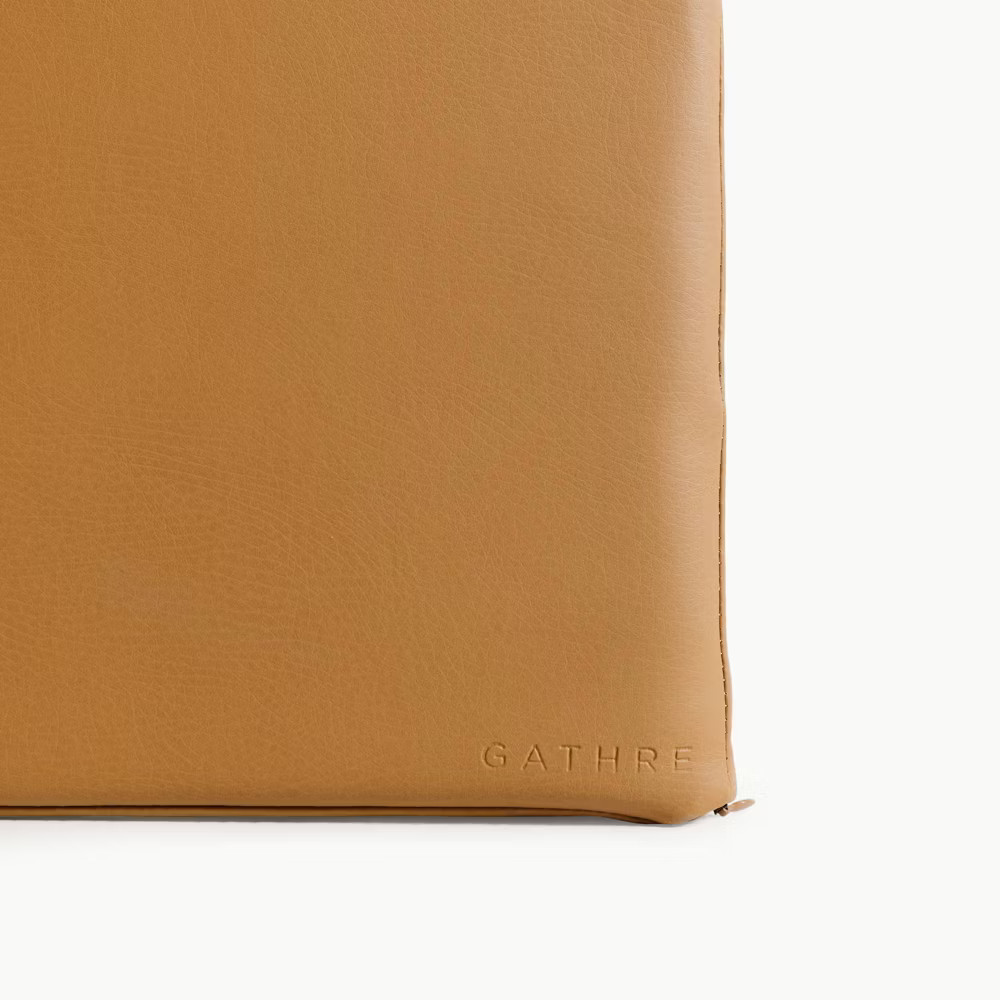 Gathre Play Cubes - Ivory