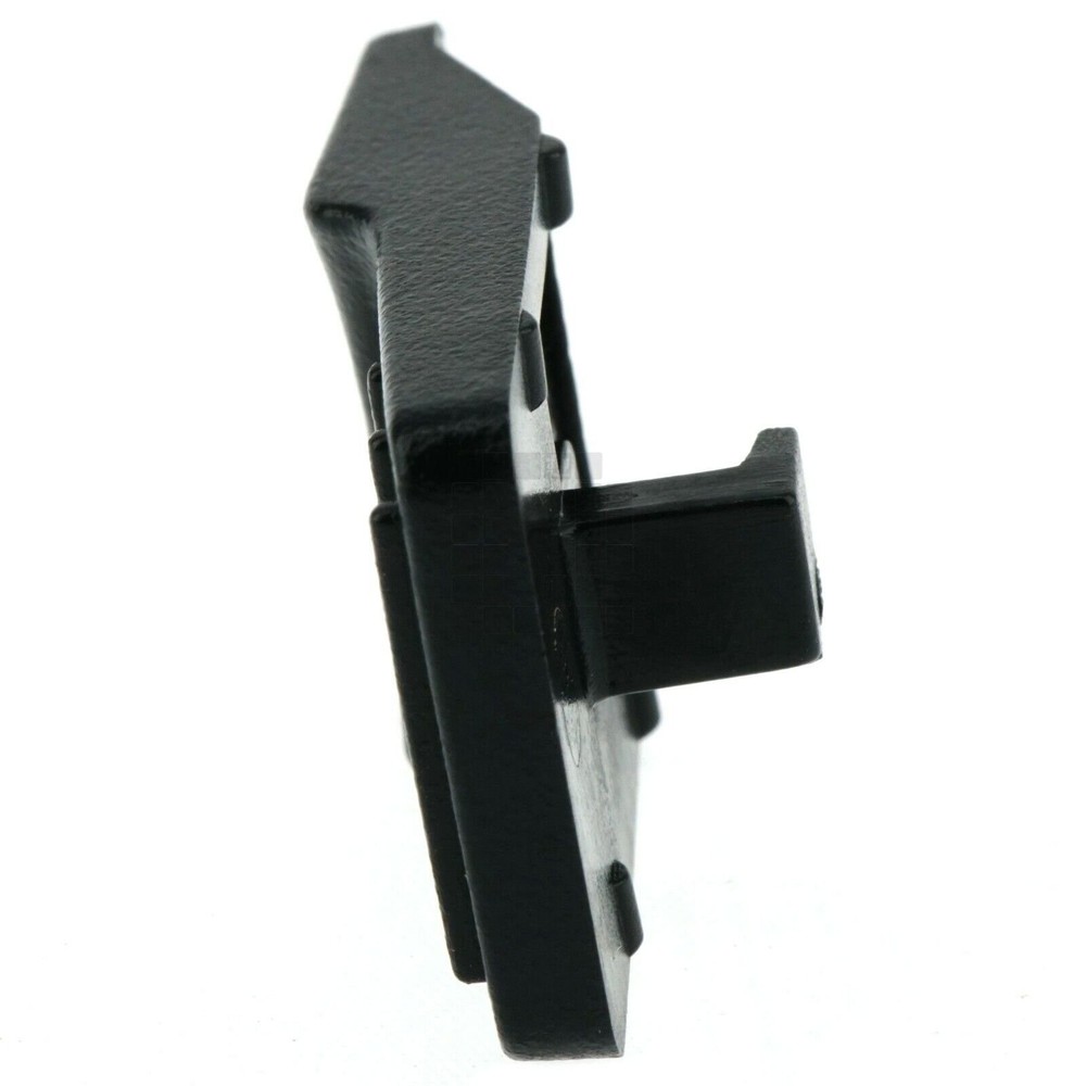 Milwaukee Tool 31-92-0075 Slide Switch Button
