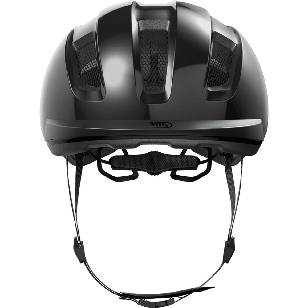 Purl-Y Helmet