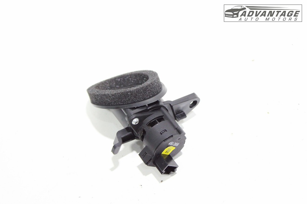 2014-2026 DODGE DURANGO WD CABIN INTERIOR AIR TEMP TEMPERATURE SENSOR MODULE OEM