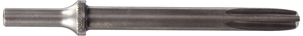 Chisel Air Bushing Splitter 91200