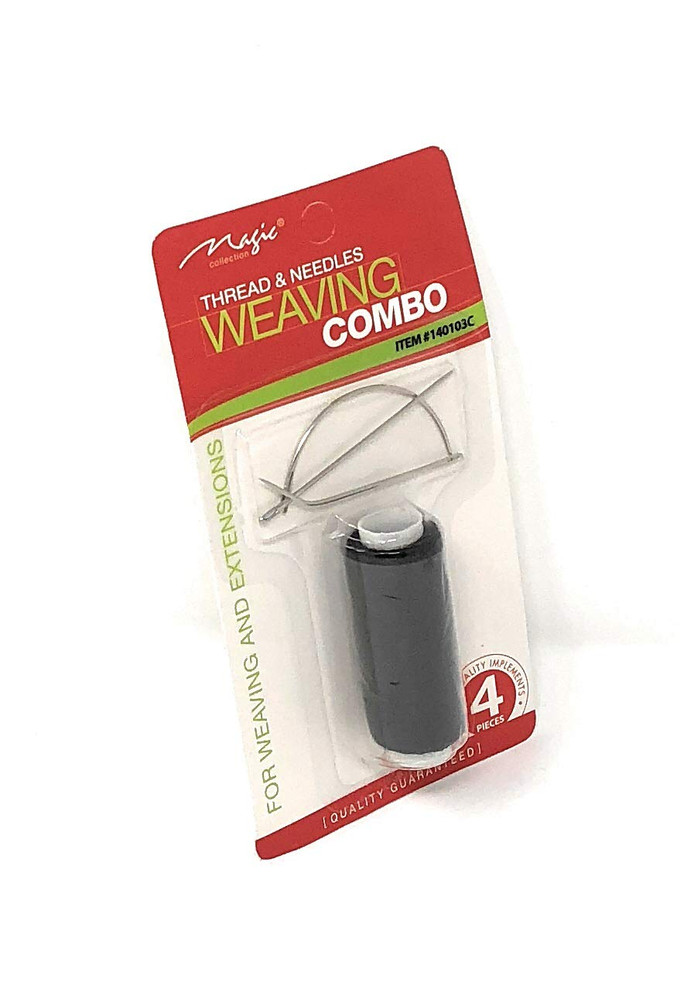 Weaving Combo by Collection