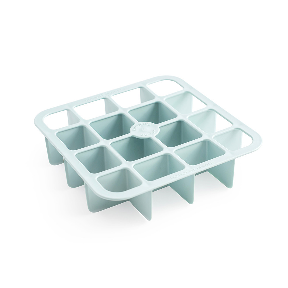 Nordic Ware Brownie Buddy™ Baking Set