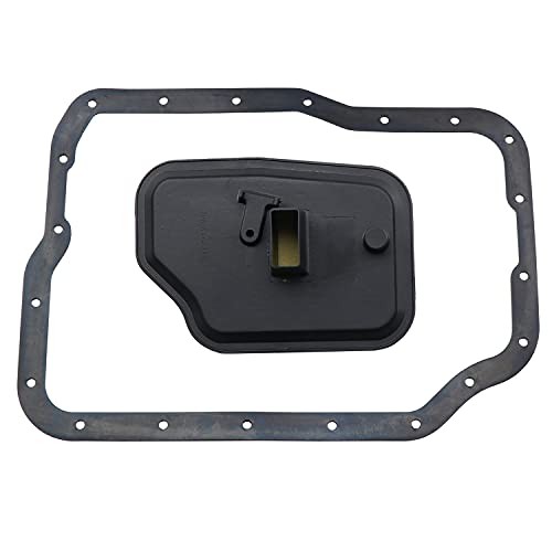 044-0393 Auto Trans Filter Kit