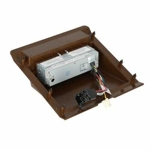 Radio USB MP3 Bluetooth fits John Deere 4560 4455 4555 4755 4760 4955 4055 4255