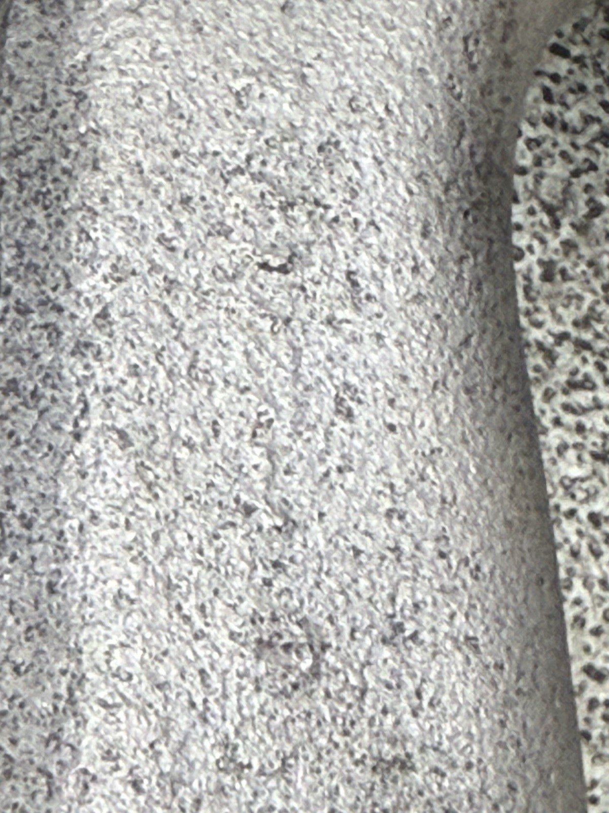 1969-72 Chevy/GMC Blazer Suburban Pickup 4x4 Factory Tow Hooks K5 K10 K20 67-72