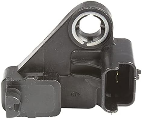 OEM Engine Crankshaft Position Sensor Motorcraft DY1196 for Ford