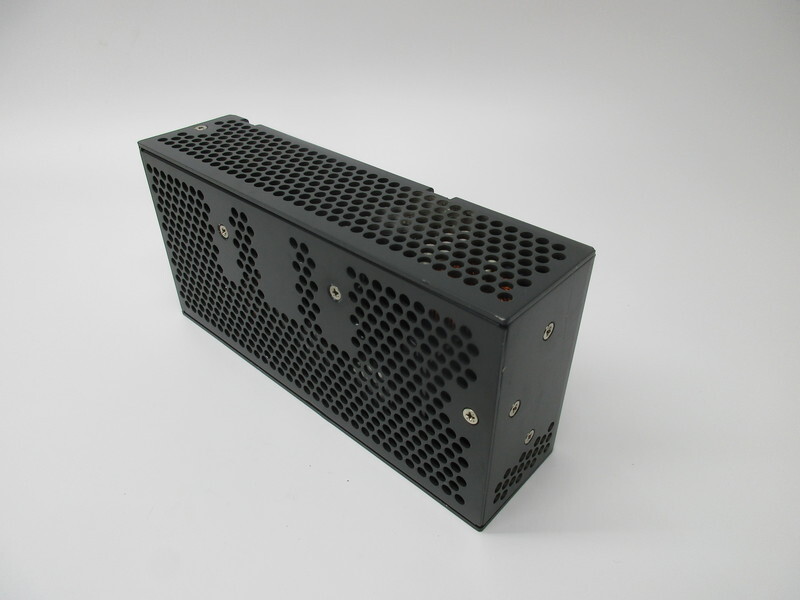 NEIMIC LAMBDA EWS120-24 NSNP