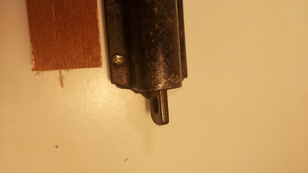 Salters Spring Balance Scales