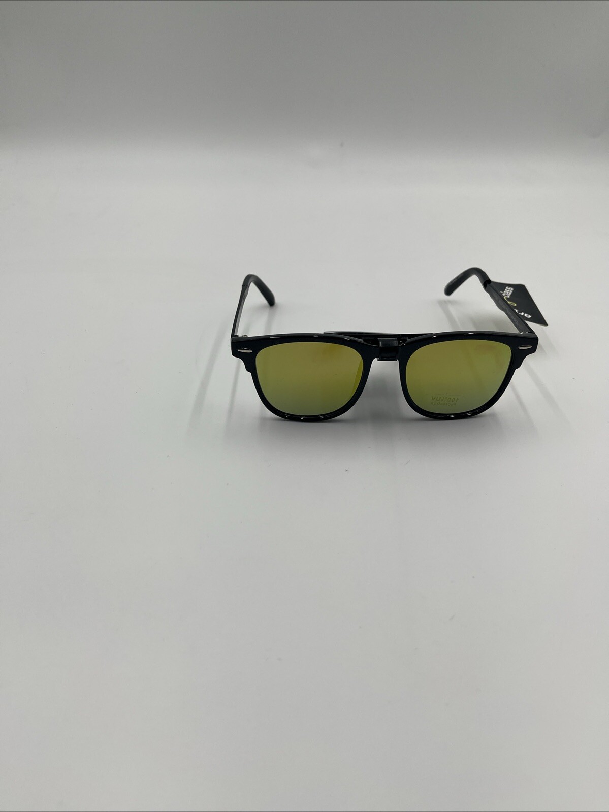 Art Class Kids Sunglasses