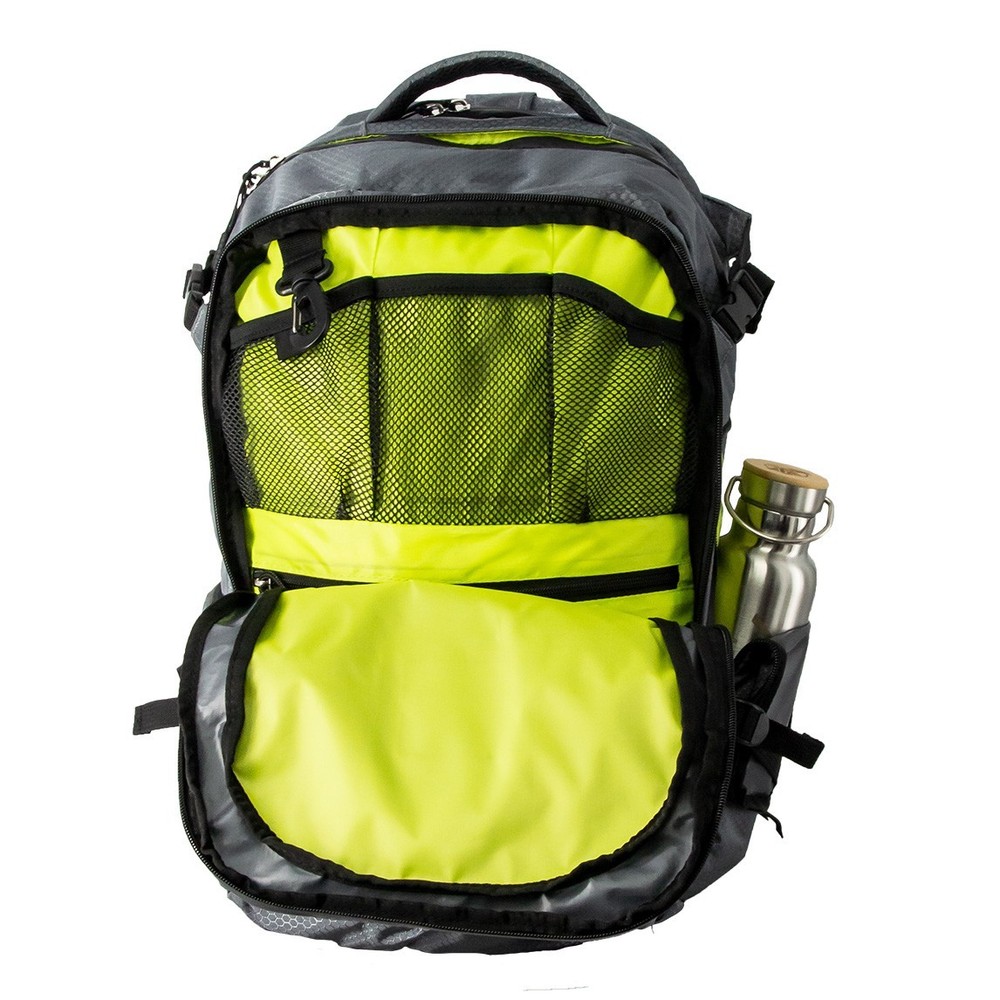 Akona Sinaloa Adventure Backpack