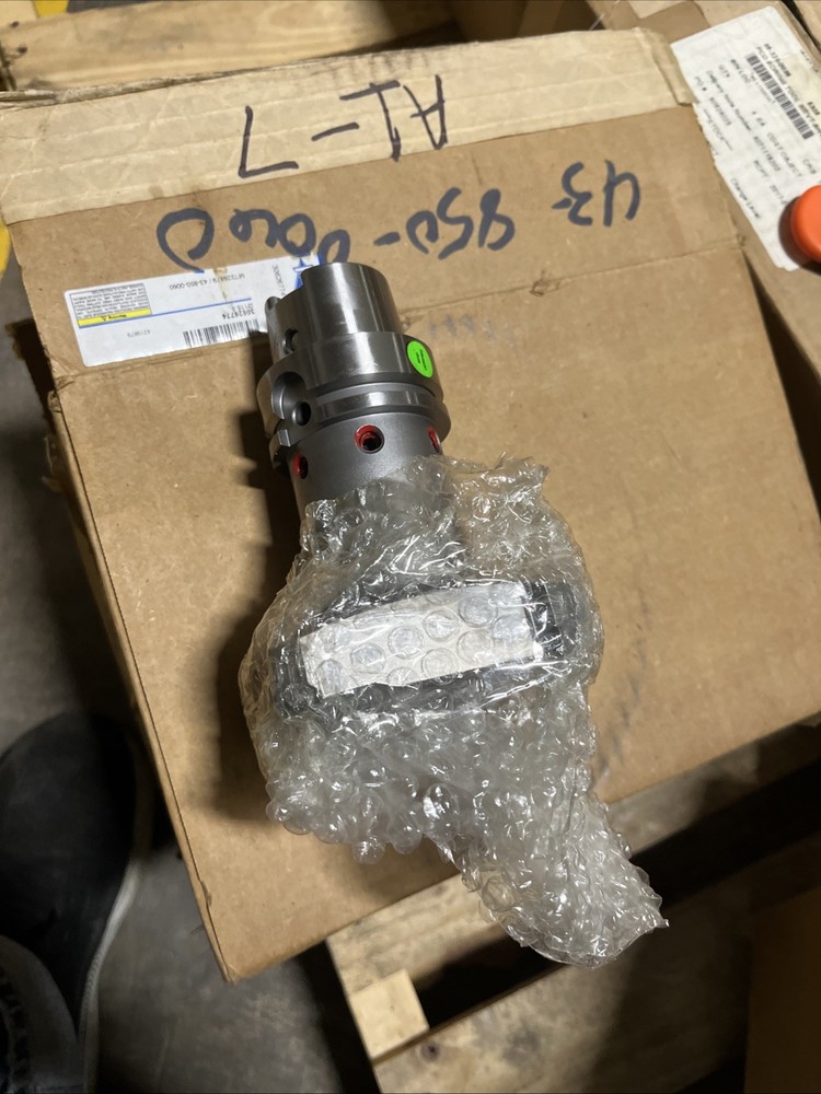 MAPAL 30626774 BORING TOOL