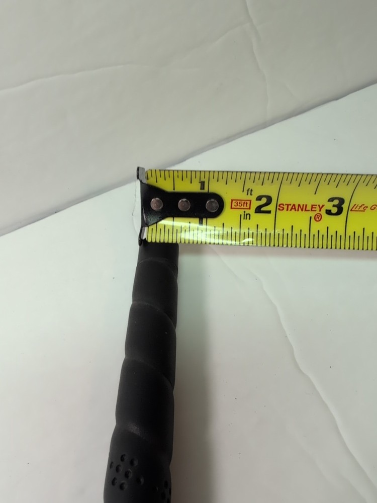 Lamkin Perma Wrap golf grip. Multiple Available