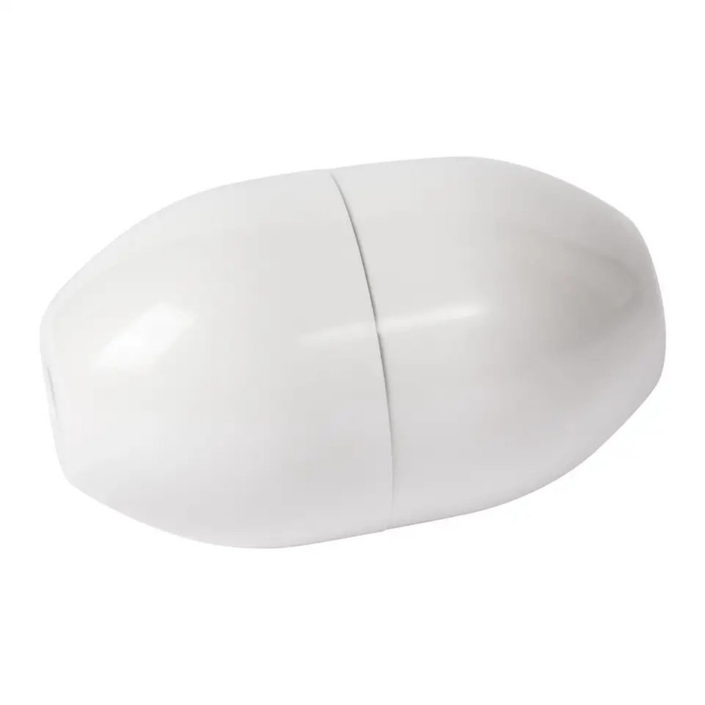 Superior Durability Replacement Pool Cleaner Head Float For Polaris 180 280 380