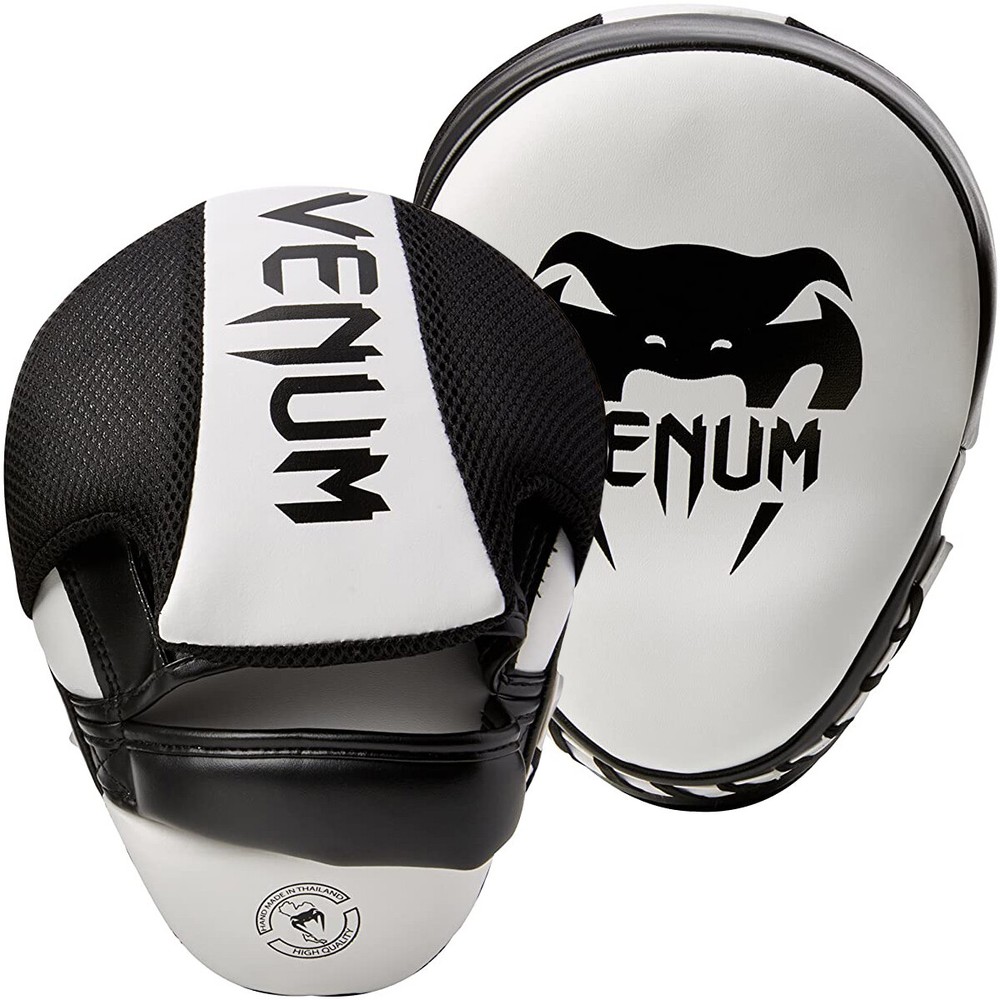 Venum Cellular Tech Focus Mitts