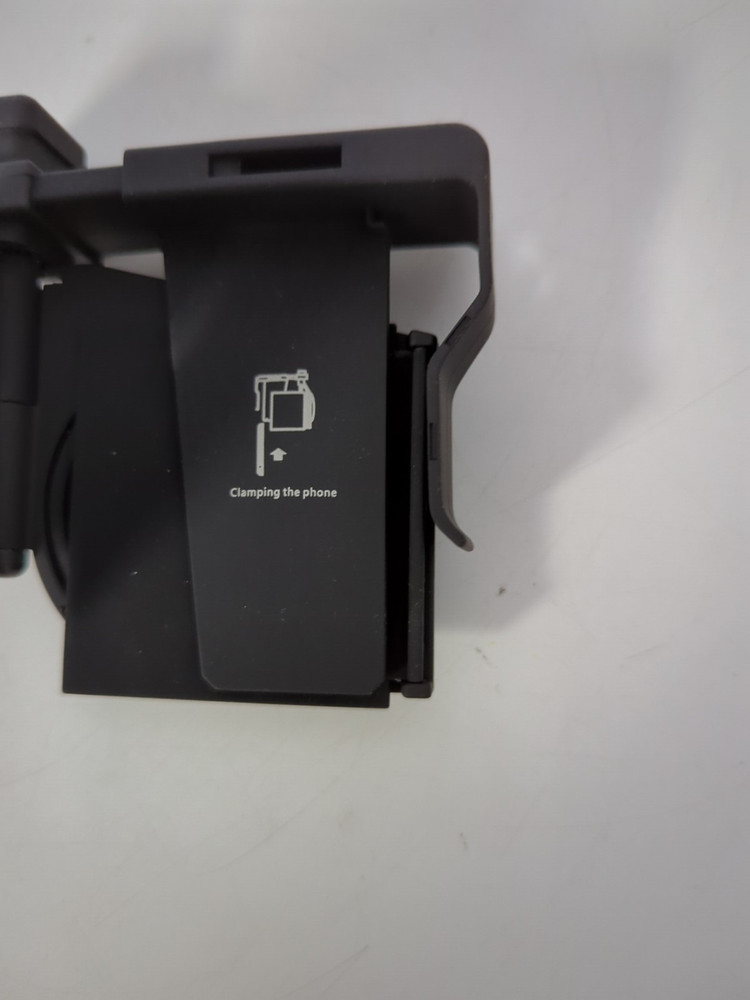 BASEUS VDREAM VR VIRTUAL 3D GLASSES