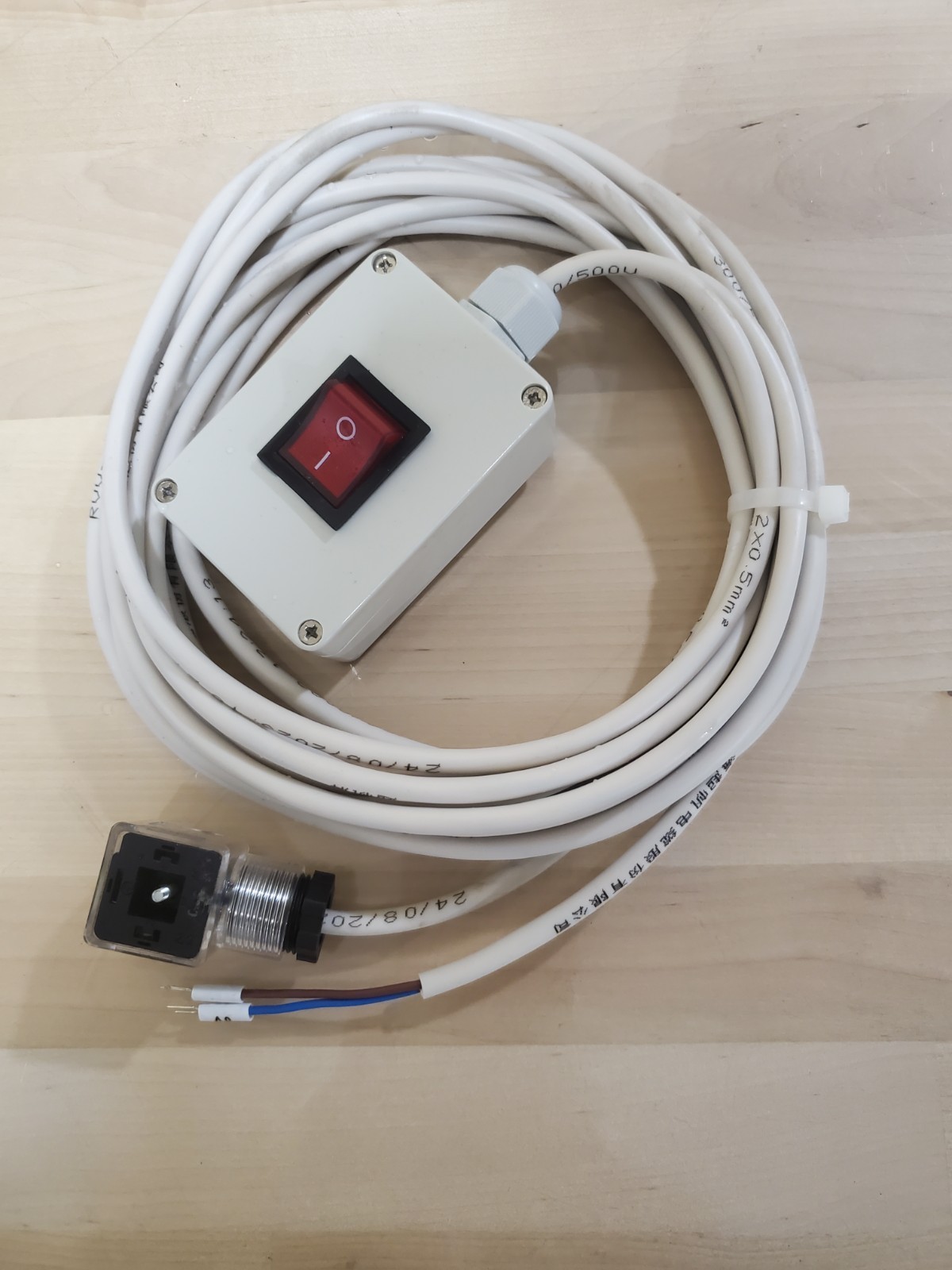 Skid Steer Landscape Rake Rock Hound Harley Rake Soil Conditioner Attachment