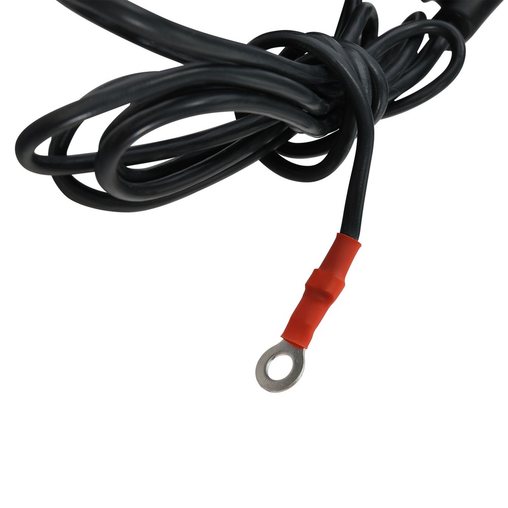 Voltage Regulator Rectifier Fit For Harley Evolution Big Twin Models 1989-1999