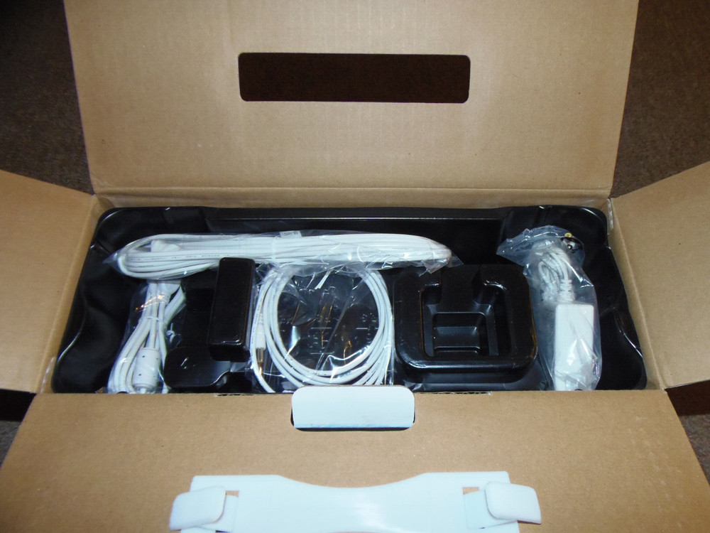 Fujitsu ScanSnap S300M Scanner for Mac