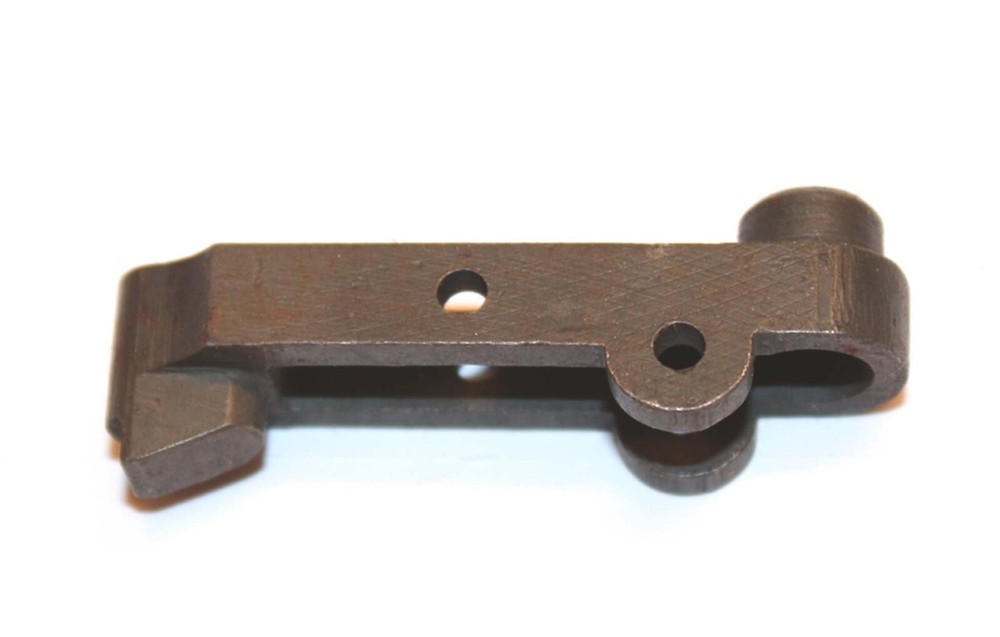 Mauser K98 Sear, NOS - #K1