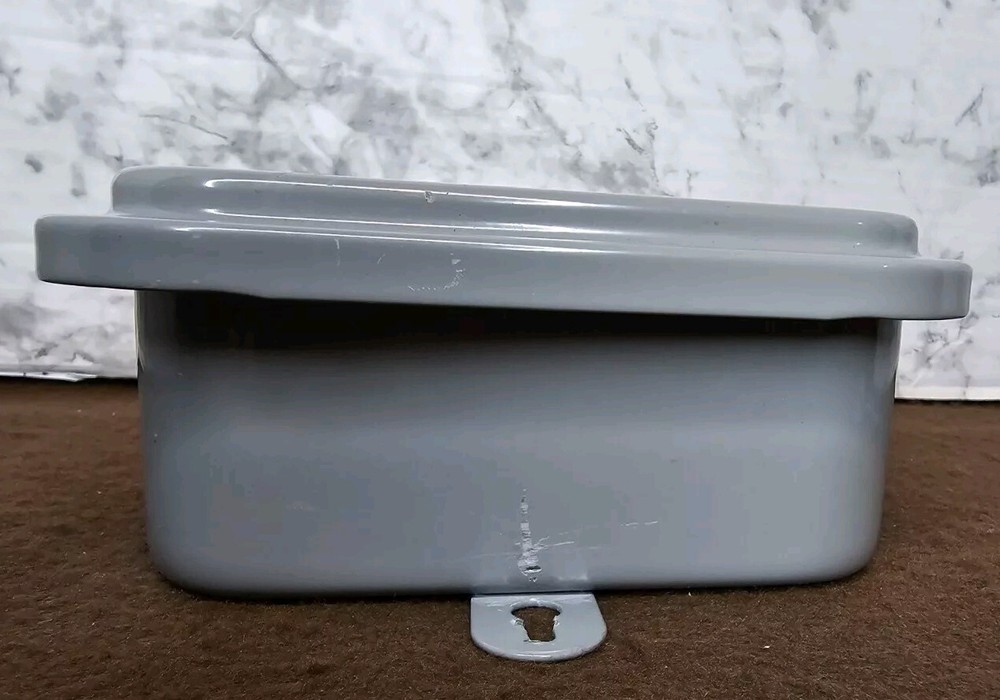 Dewenwils TM-050A Outdoor Digital Box Timer