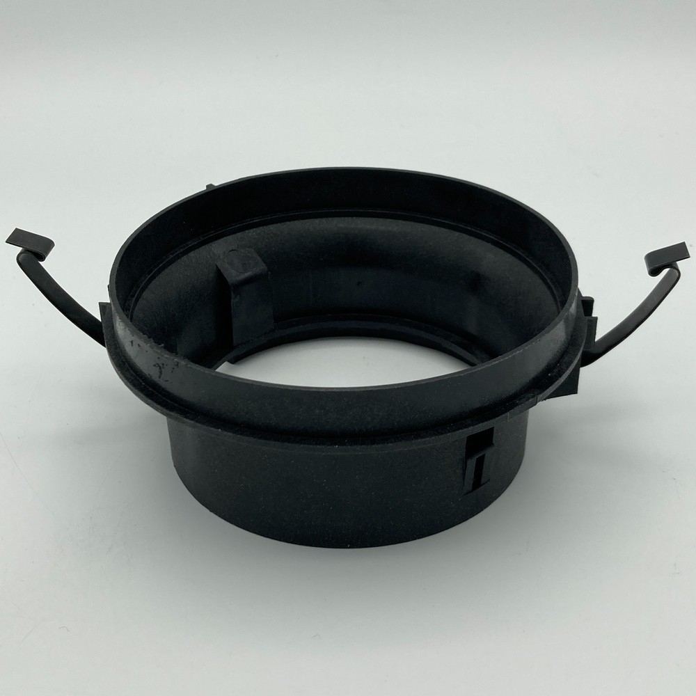 Distributor Cap Adapter Standard FD156T