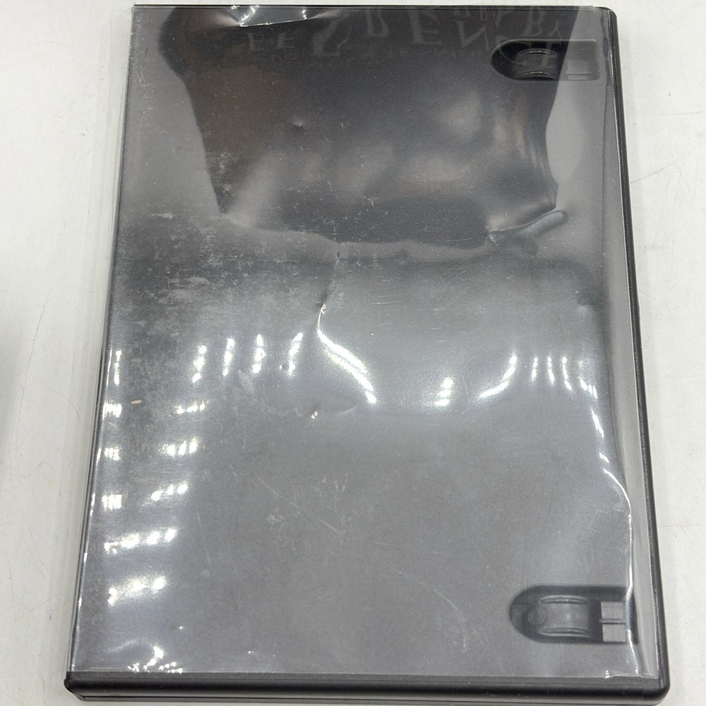 Webster's The Complete Multimedia Reference Library - 4 CD (2004)