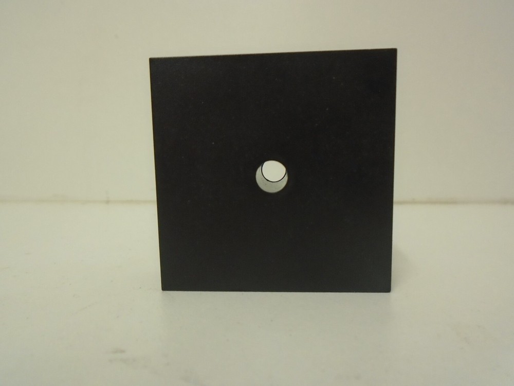 *NEW* SSAC / ENTRELEC TL120A3T SOLID STATE TIMER TIME DELAY 3-MIN 10A 120VAC