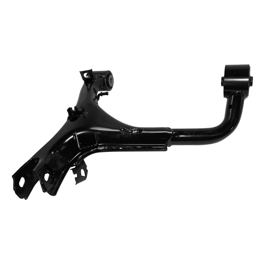 Control Arms Rear Passenger Right Side Upper for Range Rover With bushing(s) Arm