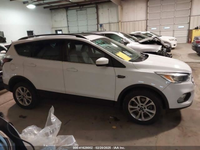Fuse Box Engine Fits 18 ESCAPE 4594956
