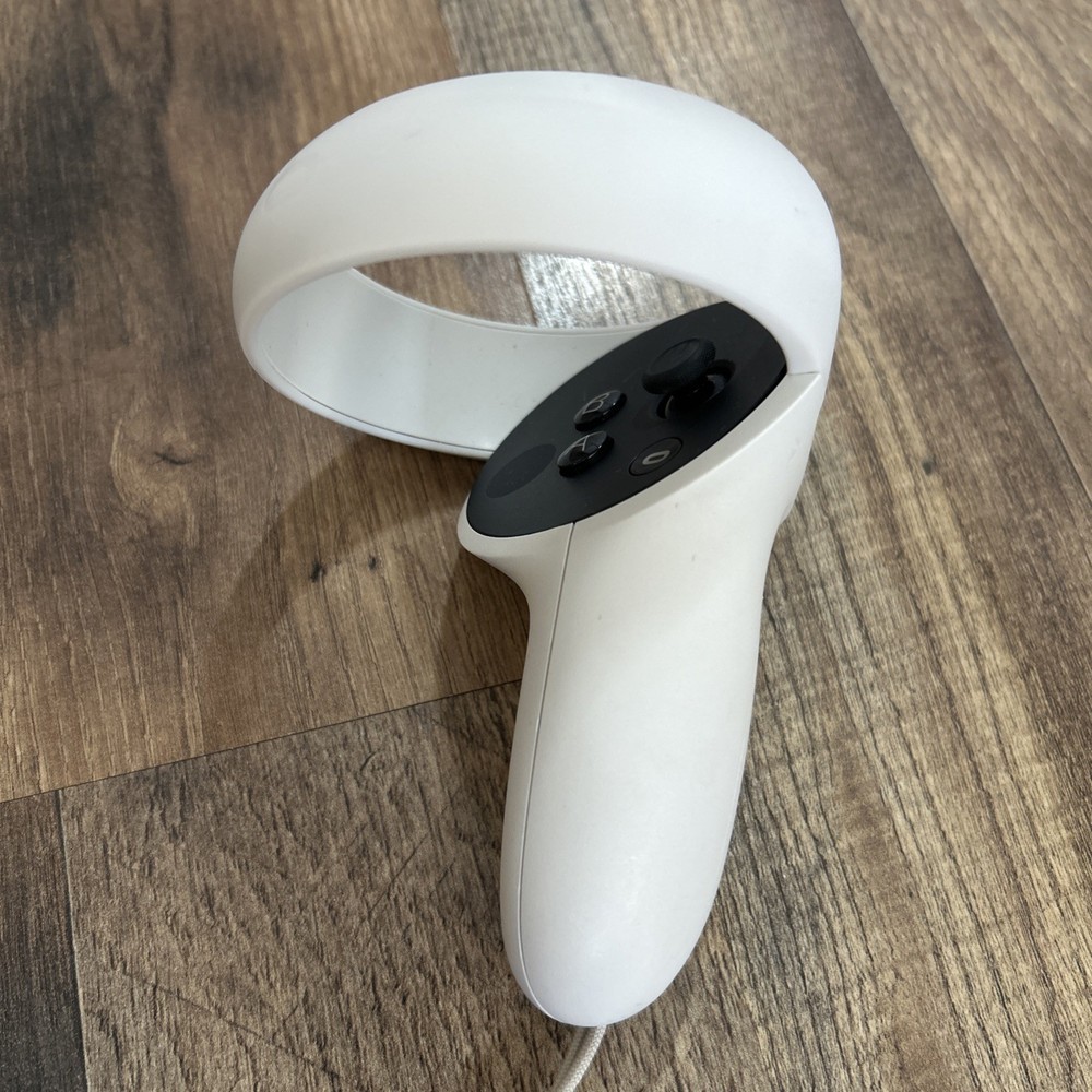 Meta Oculus Quest 2 RIGHT Controller - Great Condition -