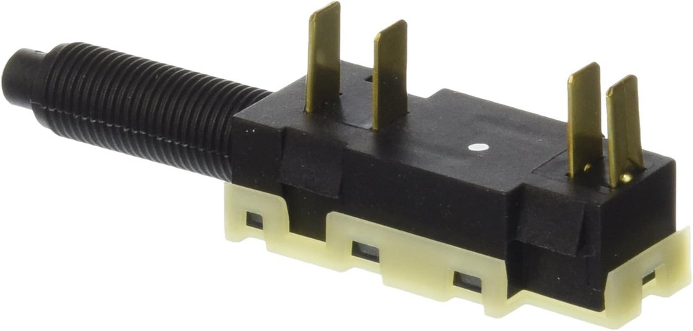 SLS159T Stoplight Switch