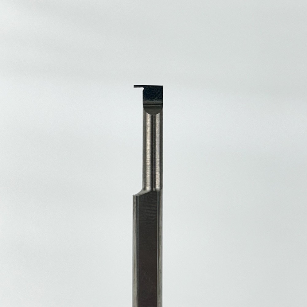 Internal Tool ITI Solid Carbide Grooving Tool #20-1235