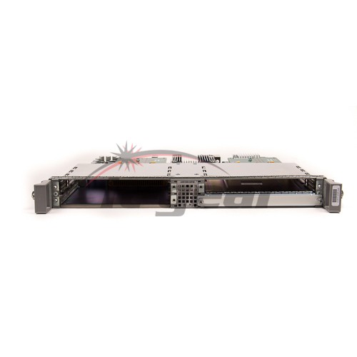 Cisco ASR1000-SIP40 Cisco SPA Interface Processor 40