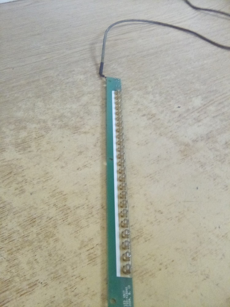 LED Unit FS5-YZ3040