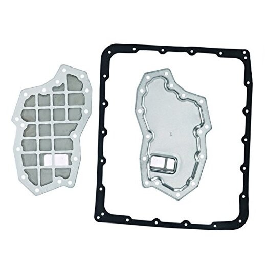 ATP TF-327 Automatic Transmission Filter Kit