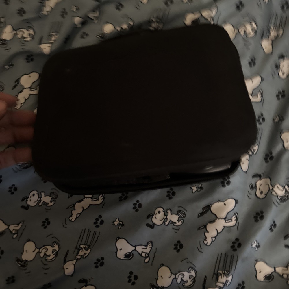 Collapsible quadrocopter