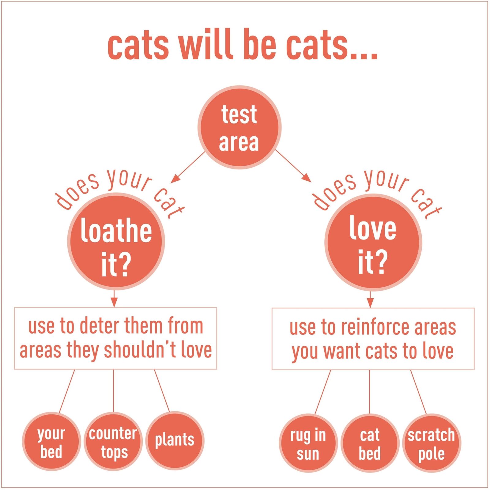 MESSY PET CAT Pet Training Deterrent Spray Bottle 27.05 fl oz