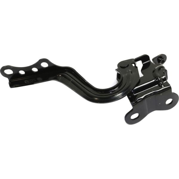 Hood Hinge RH for 12-17 PRIUS C