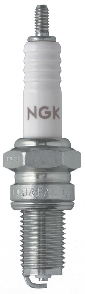 Resistor Spark Plug  NGK  2120