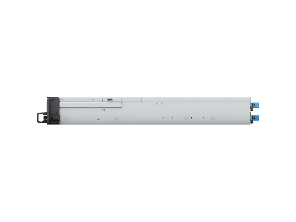 Synology 12-Bay Rackmount Storage Expansion Unit RX1223RP (Diskless)